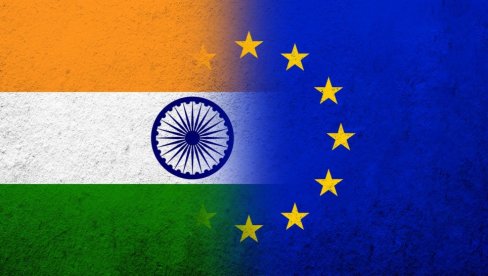 SPORAZUM STOLEĆA: Indija smanjuje carine na evropske automobile sa 110 na 40 odsto