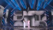 OBJAVLJEN REDOSLED NASTUPA U FINALU PZE: 14 kandidata će se boriti za pobedu i odlazak na Evroviziju
