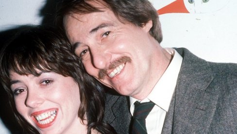 POZNATI MUZIČAR JE 10 GODINA SILOVAO SVOJU ĆERKU: Pred udaju ju je molio da pobegnu, a prestali su kad je zatrudnela