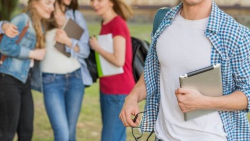 НА ФАКУЛТЕТУ БЕЗБЕДНОСТИ ОТВОРЕНА ВРАТА 28. ФЕБРУАРА: Све информације о упису и студијским програмима