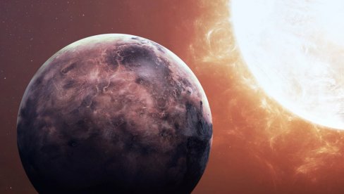 JEDNA REČENICA MOŽE PROMENITI ŽIVOT IZ KORENA: Ovo je najopasniji dan za vreme retrogradnog Merkura