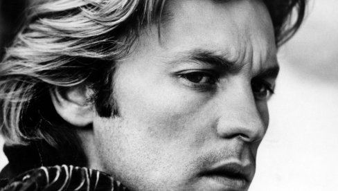 NIJE BILO LEPŠEG GLUMCA OD NJEGA, ALI NI VEĆEG SKANDAL MAJSTORA: Odveo u krevet Mika DŽegera i njegovu ženu, pa skončao tragično