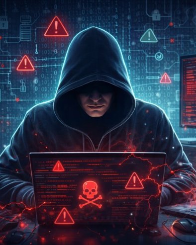 VELIKI BROJ LJUDI ŠPIJUNIRA ZA KINU, A DA TO I NE ZNA: Stručnjaci upozoravaju - Ona se odvija prikriveno, usred bela dana