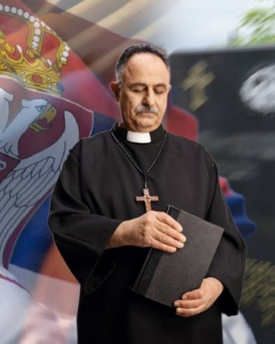 Шта урадити са стварима ПОКОЈНИКА? Етнолог разоткрио - То што је Србима нормално...