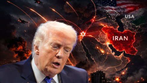 ИРАН ДЕМАНТУЈЕ СМРТ ХАМНЕИЈА: Врховни вођа чврсто командује на терену, непријатељ прибегава менталном рату (ФОТО/ВИДЕО)