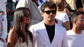 OŽENIO SE POZNATI VOZAČ FORMULE 1: Nakon intimnog venčanja usledo potez koji je čuo ceo Monako (VIDEO)