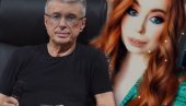 РЕТКА ИЗЈАВА ЋЕРКЕ САШЕ ПОПОВИЋА: Волео је аутомобиле, да путује...