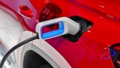 KAKO DO SUBVENCIJA: Počelo prijavljivanje za kupovinu električnih vozila preko portala eUprava