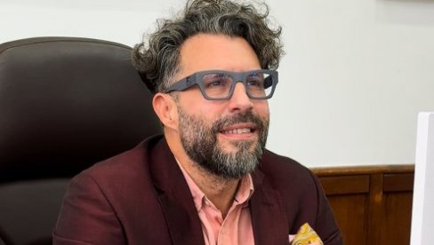 У НАРЕДНЕ ДВЕ ГОДИНЕ ОДЛУКА КО ЈЕ ПАРТНЕР ЗА НУКЛЕАРКУ: За два блока од по 1.200 мегавата било би нам потребно од 12 до 15 милијарди евра