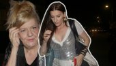 МАРИНА ТУЦАКОВИЋ МЕ ЈЕ УЦЕНИЛА: Мира Шкорић открила тајну чувану три деценије