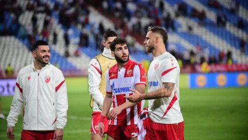 LJUBIMAC DELIJ JE JAKO BESAN! Ovo ga je mnogo naljutilo!