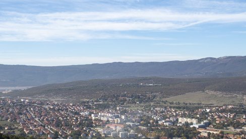 ВИРТУЕЛНИ МУЗЕЈ ШАНСА ЗА НОВИ ПОЧЕТАК БИЛЕЋЕ: Наслеђе као пут у будућност