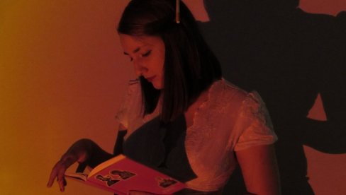 МИНИ МИЛОШЕВИЋ ГЛАВНА НАГРАДА: Одлука Жирија Стеријиног позорја за оригинални домаћи драмски текст