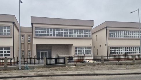 SKADAR NA LJUBIĆU BEZ KLJUČA I LEKARA: Temeljac za savremenu zdravstvenu stanicu kraj Čačka položen još 2021.