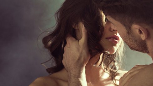 ЧЕТИРИ НАЈВЕЋА СРЦОЛОМЦА ХОРОСКОПА: Озбиљне везе их не занимају