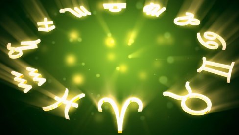 DNEVNI HOROSKOP ZA SREDU, 18. MART: Blizanci u sukobu sa autoritetima, Lavu stiže novac preko inostranstva, Škorpiji javno priznanje