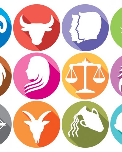 DNEVNI HOROSKOP ZA SUBOTU, 14. MART: Bik da bude oprezan sa finansijama, Rak sa dokumentacijom, Vagi stiže novac, Vodoliji javna priznanja