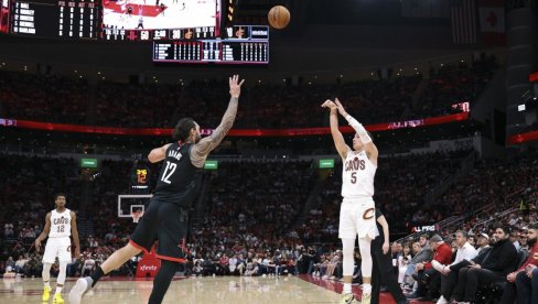 ПОЕНИ ИГРАЧА: Типови за кошаркаше из НБА лиге