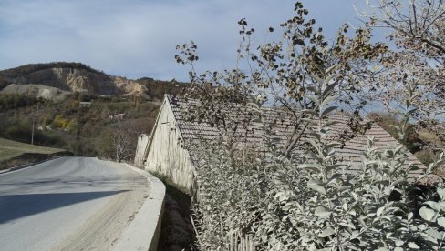 NOVI ATAK NA PRIRODU: Asocijacija Ekošum iz Valjeva upozorava na posledice širenja kamenoloma