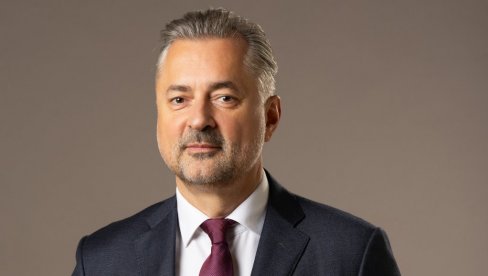 PODRŠKA SRPSKIM POLJOPRIVREDNICIMA: IDEA Marketi otkupiće dva miliona litara domaćeg mleka