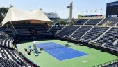 TENISERI SU ZGROŽENI! ATP u jeku rata na Bliskom istoku povukao skandalozan potez