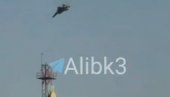 NOVI DETALJI ISTRAGE: Otkriveno ko je srušio tri američka aviona F-15 nad Kuvajtom