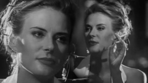 PREMINULA POZNATA GLUMICA: Izgubila bitku od opake bolesti posle hitne operacije - ostaće upamćena po ulozi u kultnoj seriji