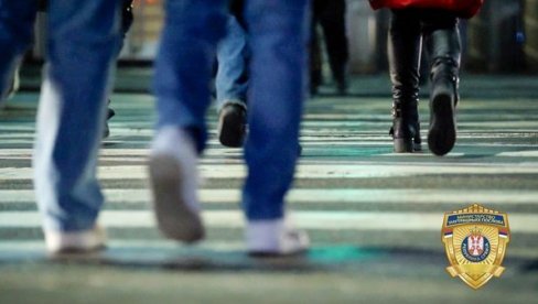 МУП СЕ ОГЛАСИО НАКОН ТРАГЕДИЈЕ У СЈЕНИЦИ: Страдали су најрањивији - жена и деца