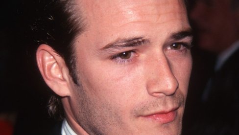 ЊЕГОВА СМРТ ЈЕ ШОКИРАЛА СВЕТ: Док је умирао, две жене су га оплакивале, волеле као Бога и све му опростиле