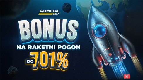 OKRŠAJ DVA JUNAJTEDA NA SEVERU ENGLESKE – NJUKASL DOČEKUJE MANČESTER