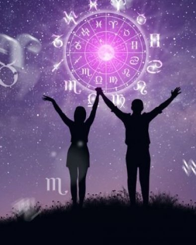 STIŽE POZIV IZ PROŠLOSTI: 7. mart vraća staru ljubav u život ova 4 znaka