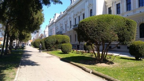 JAVNI UVID: Gotov nacrt plana ugljenog basena Zapadni Kostolac