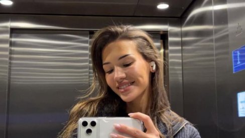 ERA DEBELIH I ZAČEŠLJANIH OBRVA JE GOTOVA: Novi trend zaludeo žene, lice ovako izgleda mlađe i zategnutije (FOTO)