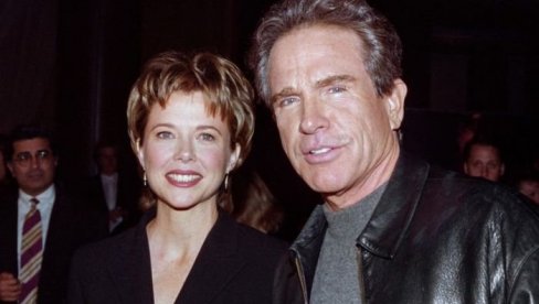 MISLILA JE DA JE SUVIŠE OBIČNA, A ONDA SE NAJVEĆI ZAVODNIK HOLIVUDA U NJU ZALJUBIO NA PRVI POGLED: Životna priča žene koja je Vorena Bitija