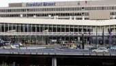 PRVI LET SPASA SLETEO U FRANKFURT: Evakuacija hiljada Nemaca iz bliskoistočnog pakla, ali po visokoj ceni