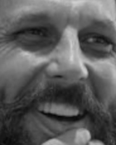 TRAGEDIJA: Preran odlazak - Omča umro u 45. godini