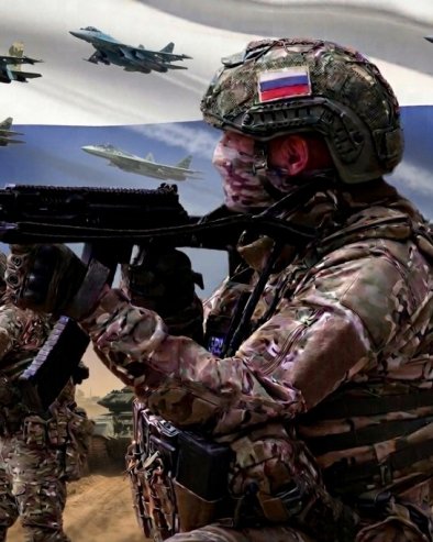 RUSKE SNAGE SE PRIBLIŽILE: Ukrajinci postali laka meta u gradu i okolini, Zelenski u nikad većoj panici