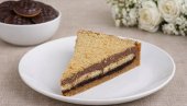 ČOKO JAFA TART: Jednostavna, a izuzetno ukusna poslastica