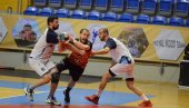 METALAC PROTIV HAJDUK VELJKA: Za vikend 15. kolo rukometne Super B lige „Istok-Zapad“