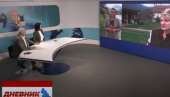 NOVITET: Dnevnik zapadne Srbije počeo da se emituje na ovim televizijama (VIDEO)