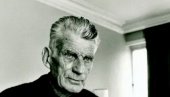 БЕКЕТ ЗА СВА ВРЕМЕНА: Београдски ирски фестивал одаће почаст једном од највећих писаца 20. века