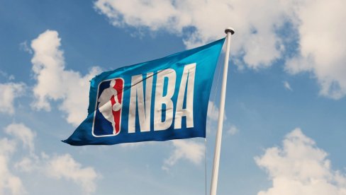 MILIJARDE SU U PITANJU: Širi se NBA liga, vraća se otpisani klub, a igraće se i u gradu greha?!