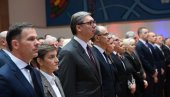 VUČIĆ O DUALNOM OBRAZOVANJU: Tri su modela nabrojana...