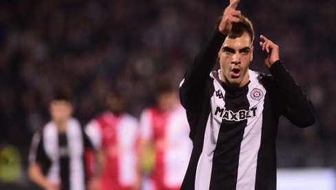 НАВИЈАЧИ СУ ОДУШЕВЉЕНИ! Враћа се Јован Милошевић?!