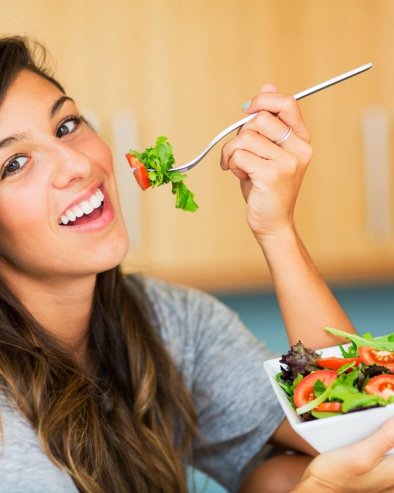 5 NAMIRNICA KOJE POVEĆAVAJU HORMON SREĆE: Zdrave su i hranljive