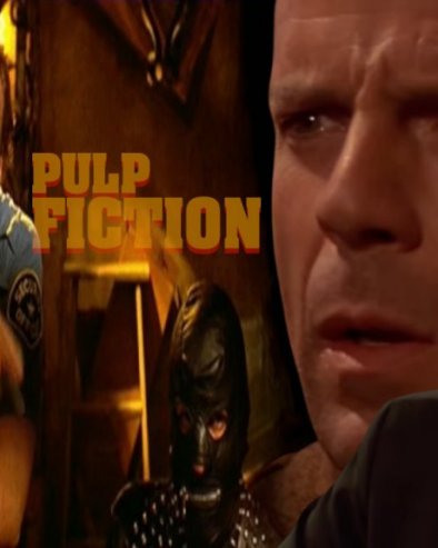 СУЗЕ У ХОЛИВУДУ: Умро глумац који је одиграо култну улогу из 90-их