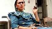 ЗАЉУБИ СЕ У СЕБЕ, У ЖИВОТ, ПА ТЕК ОНДА У КОГА ГОД ЖЕЛИШ: Лекције Фриде Кахло о љубави и болу кроз 9 предивних цитата