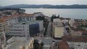 PROGON SRBA U CG  U NOVOM RUHU
