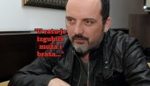 CETINSKI OTKAZAO KONCERT U NOVOM SADU: Razlog ŠOKANTAN - pominje teške uspomene iz RATA 90ih