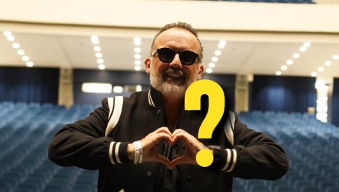 O TOME ĆUTIMO? Koliko je karata Cetinski prodao za SPENS?